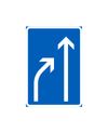 Go to image 1