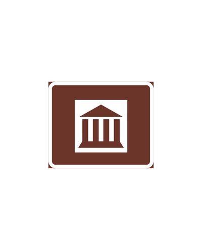 G23 Museo Tai Historiallinen Rakennus