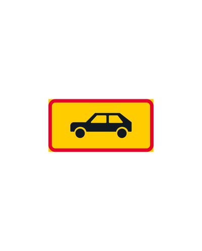 H12.1 Henkilöauto, alumiini (R1 kalvo / ELY-kiinnitys)