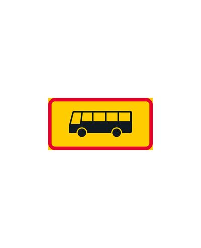 H12.2 Linja Auto, alumiini (R1 kalvo / ELY-kiinnitys)