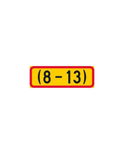 H17.2 Voimassaoloaika, alumiini (R2 kalvo / ELY-kiinnitys)