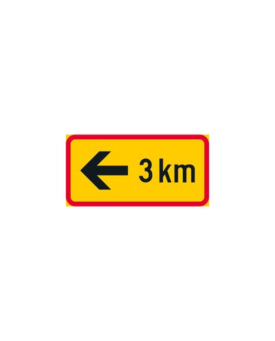 H2.2 Kohde Nuolen Suunnassa, alumiini (R2 kalvo / ELY-kiinnitys)