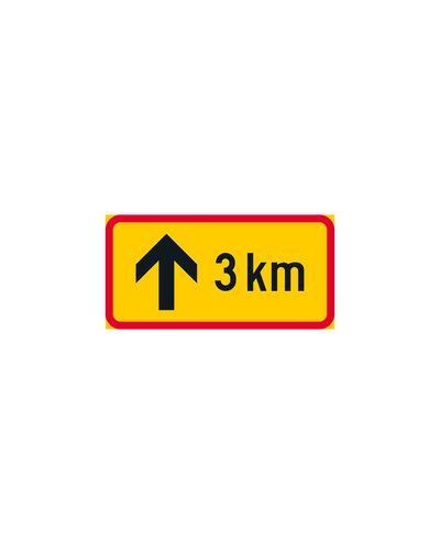 H2.3 Kohde Nuolen Suunnassa, alumiini (R2 kalvo / ELY-kiinnitys)