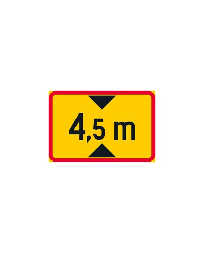 H7 Vapaa Korkeus, alumiini (R2 kalvo / ELY-kiinnitys)