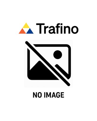 vSCAN lähetinpihti 100 mm (4 tuuman) johto 4 m
