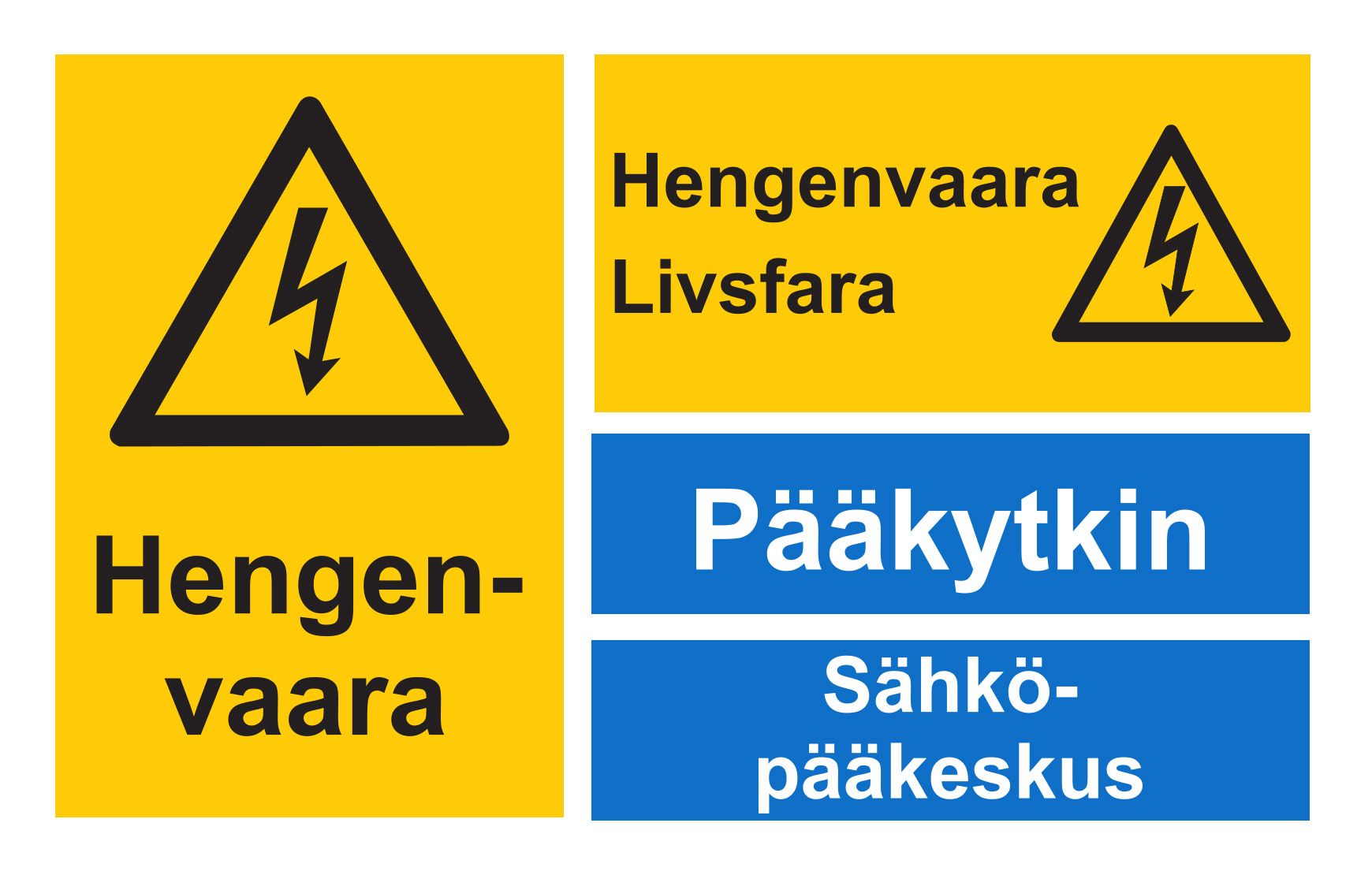 Sähköalankyltit