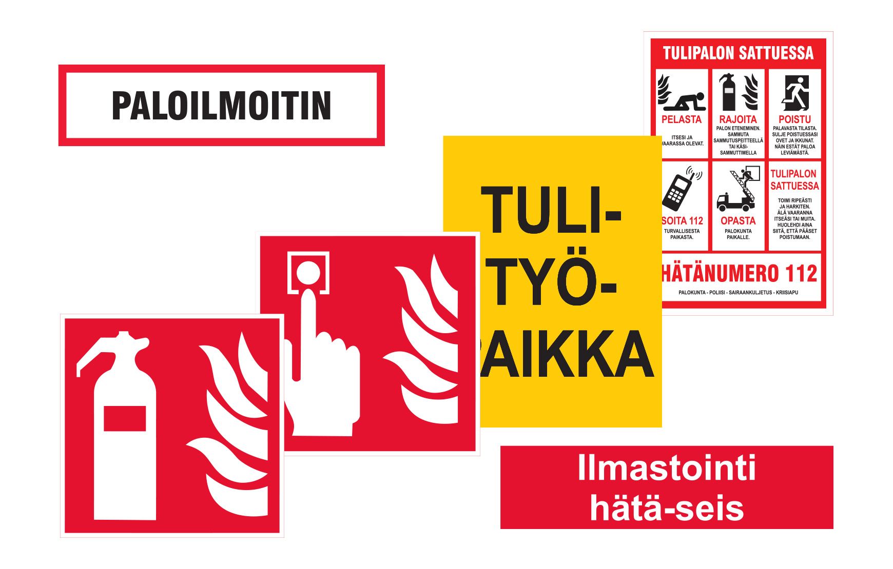 Paloalanopasteet