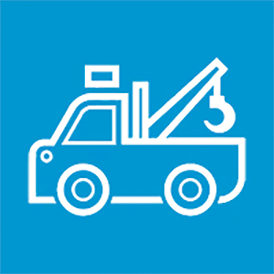 Nosturiauto Tampereen ja Pirkkalan alueella