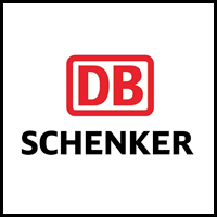 DB Schenker - Kotipaketti